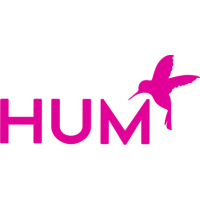 HUM Nutrition