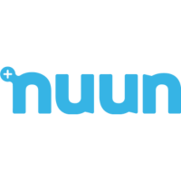 Nuun Hydration