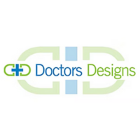 Doctors Designs