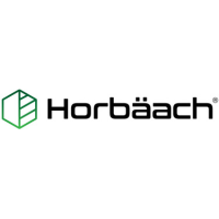 Horbäach