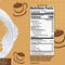 Inspire Caramel Latte Protein Powder by Bariatric Eating