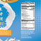 Inspire Snickerdoodle Protein Powder by Bariatric Eating