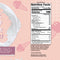 Inspire Vanilla Bean Protein Powder by Bariatric Eating