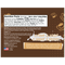 Inspire Cafe Bella Protein Powder by Bariatric Eating