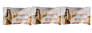 Inspire Pumpkin Pie Protein Powder by Bariatric Eating