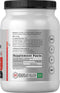 Creatine Monohydrate | 2.2lb Powder