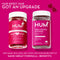Hair Strong Gummies