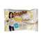 Inspire Single Serve Protein Powder by Bariatric Eating - 16 Flavor Variety Pack!