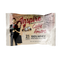Inspire Single Serve Protein Powder by Bariatric Eating - 16 Flavor Variety Pack!