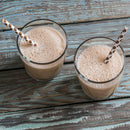 Inspire Caramel Latte Protein Powder by Bariatric Eating