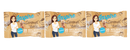 Inspire Caramel Latte Protein Powder by Bariatric Eating