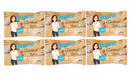 Inspire Caramel Latte Protein Powder by Bariatric Eating