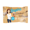 Inspire Single Serve Protein Powder by Bariatric Eating - 16 Flavor Variety Pack!