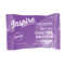 Inspire Single Serve Protein Powder by Bariatric Eating - 16 Flavor Variety Pack!