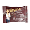 Inspire Single Serve Protein Powder by Bariatric Eating - 16 Flavor Variety Pack!