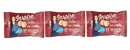 Inspire Coffee Ice Cream Protein Powder by Bariatric Eating
