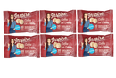 Inspire Coffee Ice Cream Protein Powder by Bariatric Eating