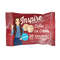 Inspire Single Serve Protein Powder by Bariatric Eating - 16 Flavor Variety Pack!