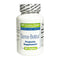 Soma-Biotica Probiotic (Bacillus coagulans) Supplement by Doctors Designs (60 Capsules) (CLEARANCE: Best by January 31, 2025)