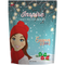 Inspire Egg Nog Protein Powder by Bariatric Eating