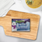 Inspire Pure Unflavored Protein Powder by Bariatric Eating