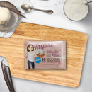 Inspire Vanilla Bean Protein Powder by Bariatric Eating