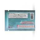 Inspire Buttermint Protein Powder by Bariatric Eating