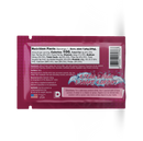 Inspire Pomegranate Razz Punch Protein Powder by Bariatric Eating