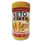 Keto Wise Meal Replacement Shake - Peanut Butter