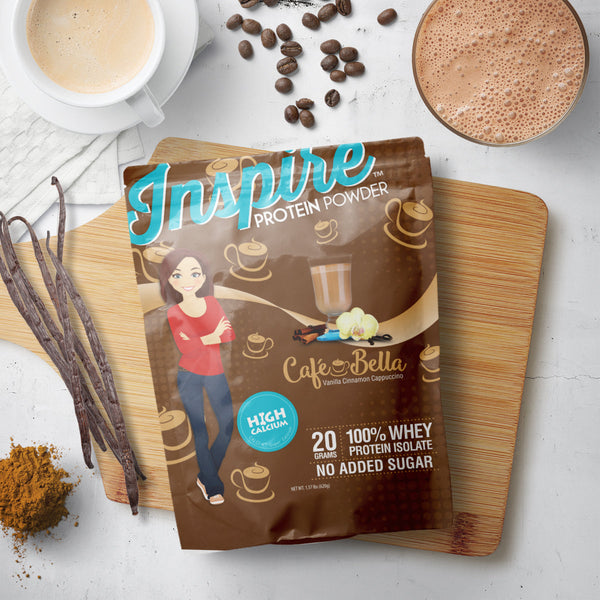 #Type_20 Servings