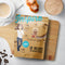 #Type_20 Servings
