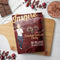 #Type_20 Servings