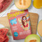 Inspire Melon Cooler Protein Powder by Bariatric Eating CLEARANCE: Best by July 31, 2024)