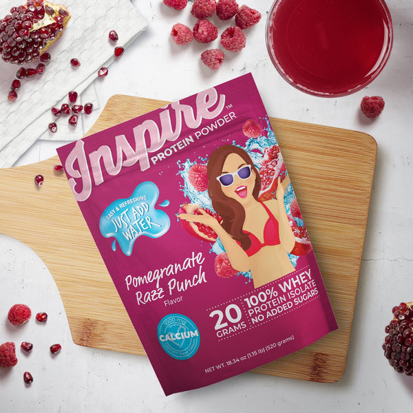 #Type_20 Servings