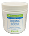 Thermo-Boost Capsules (180 count) by Doctors Designs
