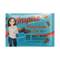 Inspire Single Serve Protein Powder by Bariatric Eating - 16 Flavor Variety Pack!