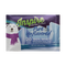 Inspire Pure Unflavored Protein Powder by Bariatric Eating