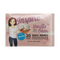 Inspire Vanilla Bean Protein Powder by Bariatric Eating