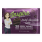 Inspire Single Serve Protein Powder by Bariatric Eating - 16 Flavor Variety Pack!