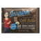 Inspire Cafe Bella Protein Powder by Bariatric Eating