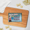 Inspire Buttermint Protein Powder by Bariatric Eating