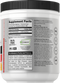German Creatine Monohydrate | 500g Powder