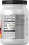 German Creatine Monohydrate | 1000g Powder