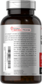 Creatine Monohydrate 5g | 225 Capsules