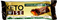 Keto Wise Meal Replacement Protein Bar - Chocolate Peanut Blast - High-quality Protein Bars by Keto Wise at BariatricPal Store