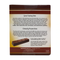 Keto Wise Fat Bomb - Milk Chocolate Bar