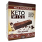 Keto Wise Fat Bomb - Milk Chocolate Bar - High-quality Candies by Keto Wise at BariatricPal Store