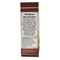 Keto Wise Fat Bomb - Milk Chocolate Bar