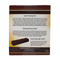 Keto Wise Fat Bombs - Dark Chocolate Bar