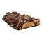 Keto Wise Meal Replacement Protein Bar - Chocolate Peanut Blast